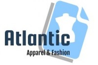 Atlantic Apparel  & Fashion